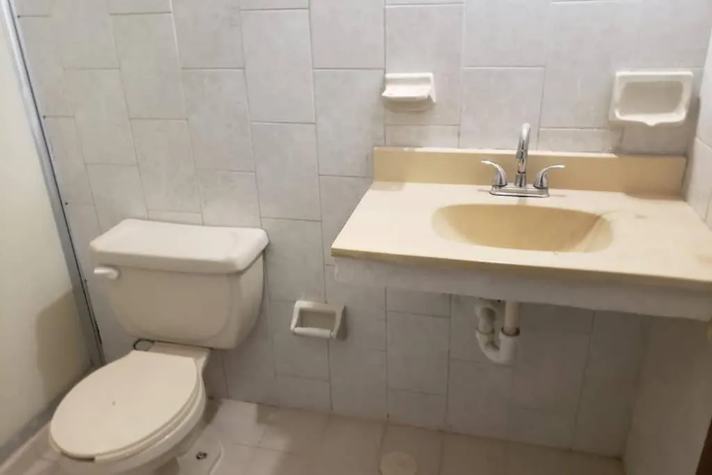Villa Del Amor Cancún 0*,