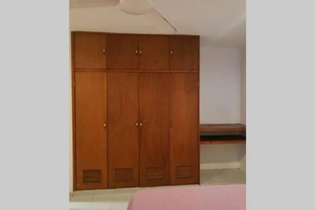 Villa Del Amor Cancún 0*,  Mexiko