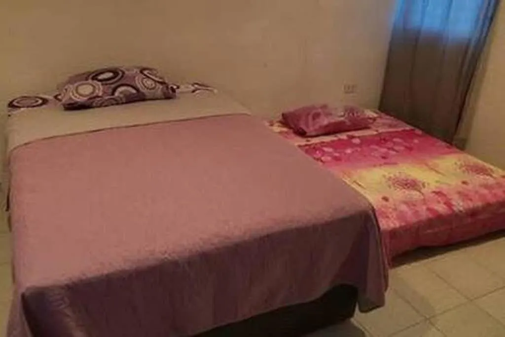 Villa Del Amor Cancún